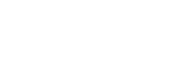 外微之家